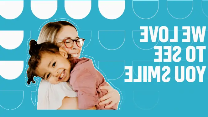 Clackamas Advantage Dental+