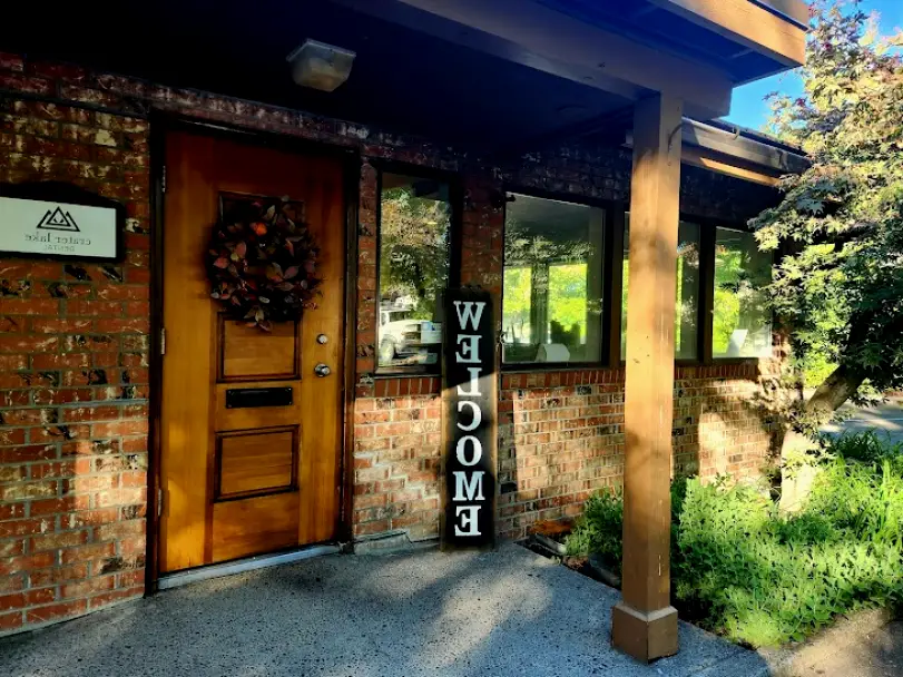 Crater Lake Dental : Medford Dentist