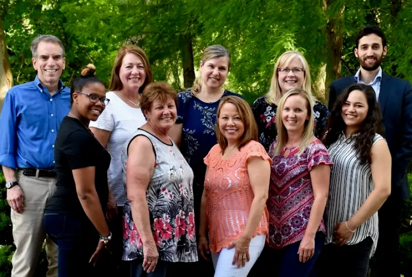 Dental Implants & Cosmetic Dentistry of Towson