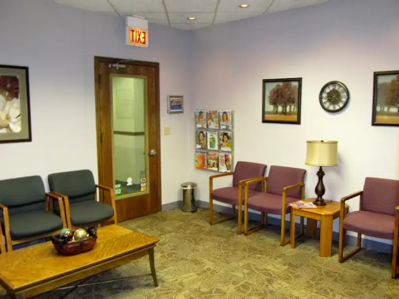 Des Plaines Durbin Orthodontics