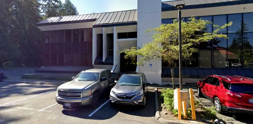 Federal Way Bae Family Dentistry