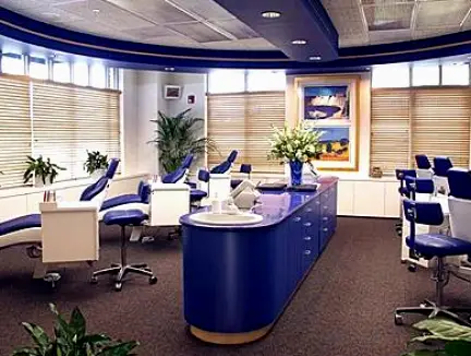 Gambrills Labbe Family Orthodontics - Crofton