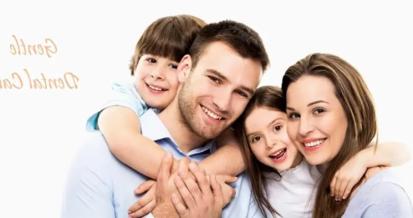  Gentle Dental Care Sterling Virginia