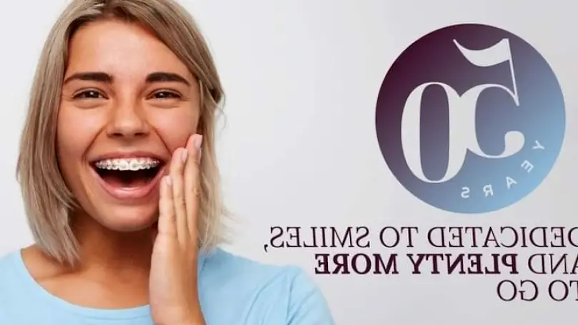Greeley Dr. Bradford N. Edgren, DDS/MS