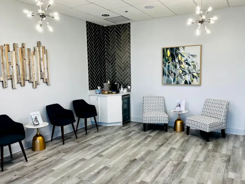 Greensboro Pleasant Dental