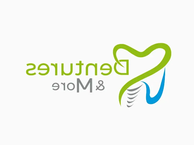 Hermitage Dentures & More