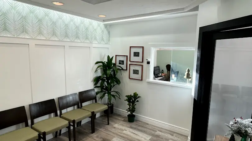 Hilo Mauna Family Dental