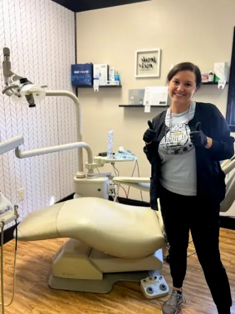  Hometown Dental of Johnson City
