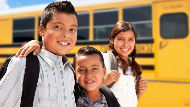 Horizon City Keep Smiling Family Dental