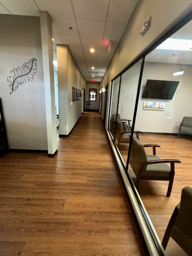 Jasper Family Dental