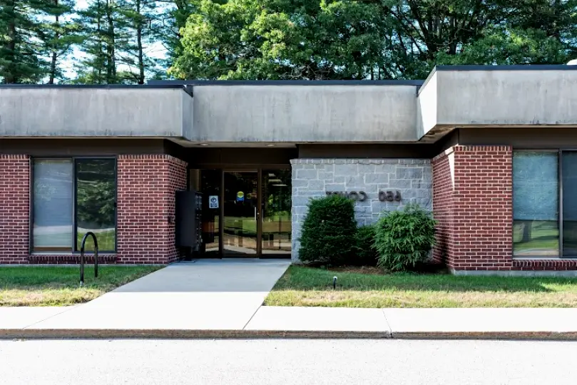  Keene Raynor Dental