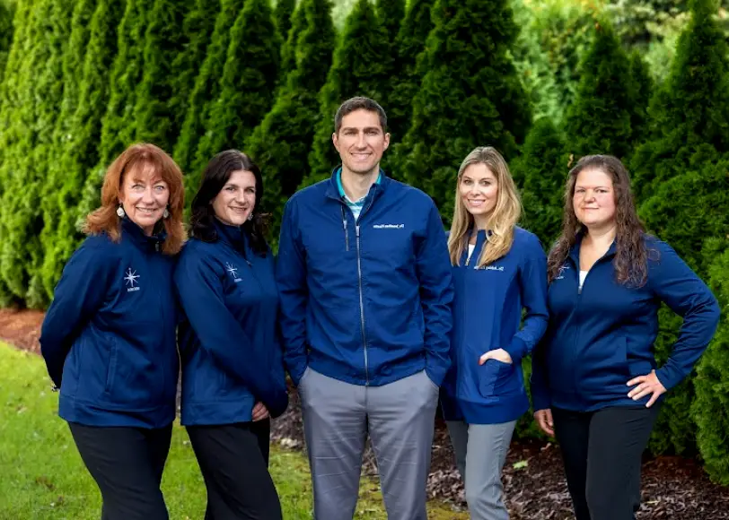Kingston The Northeast Collaborative School of Dental Assisting