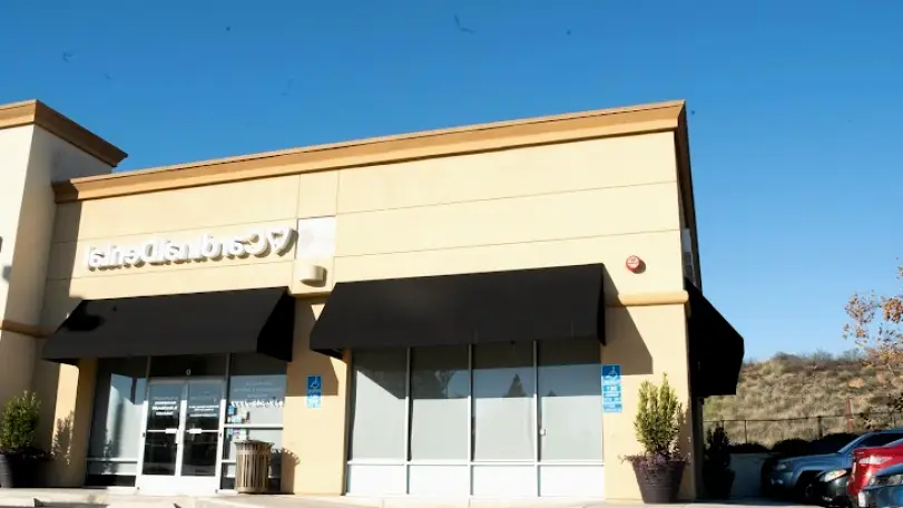 La Mesa Cardinal Dental