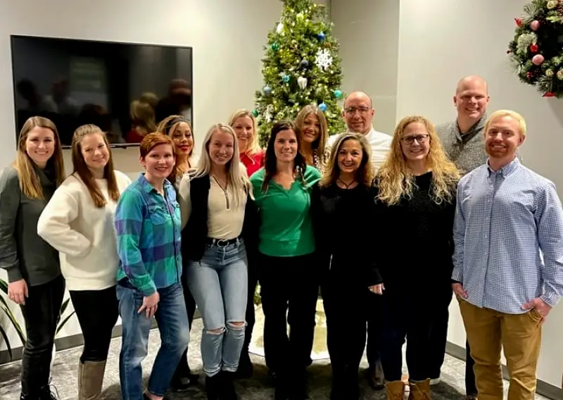 La Vista Serenity Dental