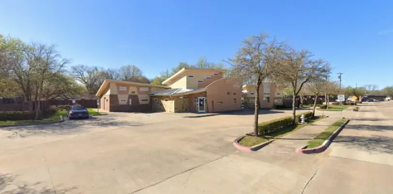 Lancaster Keely N. Lawson, DDS