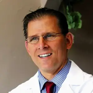Layton Spainhower Dental Care