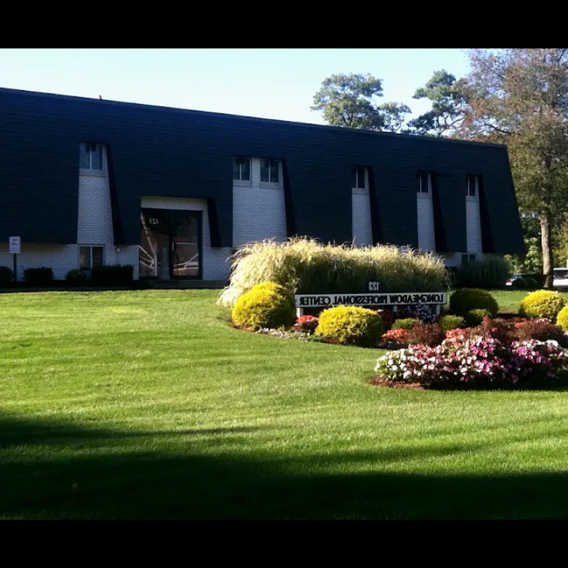 Longmeadow Logan Periodontics