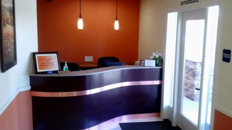 Manteca Spreckels Park Dental