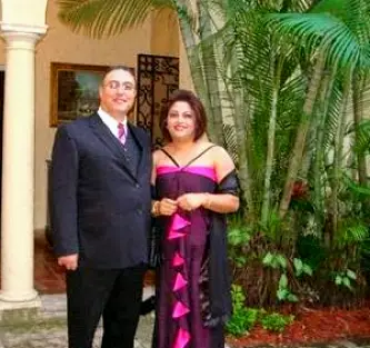 Melbourne Brevard Dental Arts Inc Dr. Joseph Matini