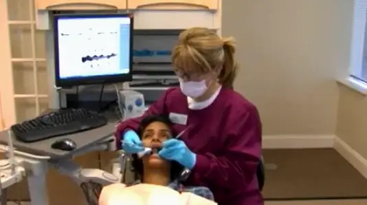 Middletown Dr. Jeena M. Jolly, DDS