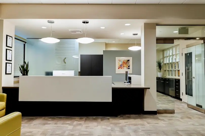 Mill Creek ND Orthodontics