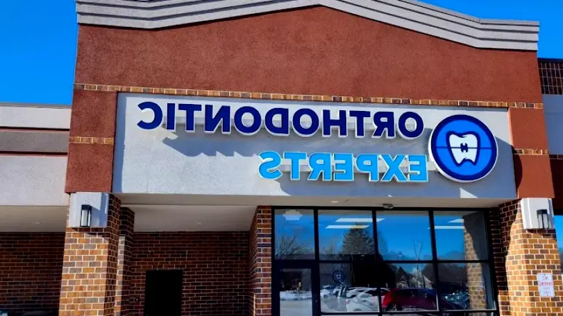 Orthodontic Experts Menomonee Falls
