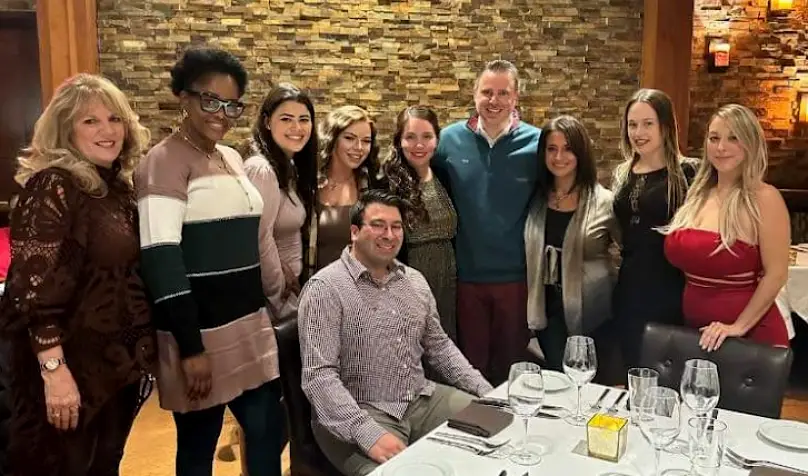 Randazzo Dental Associates of Saddle Brook