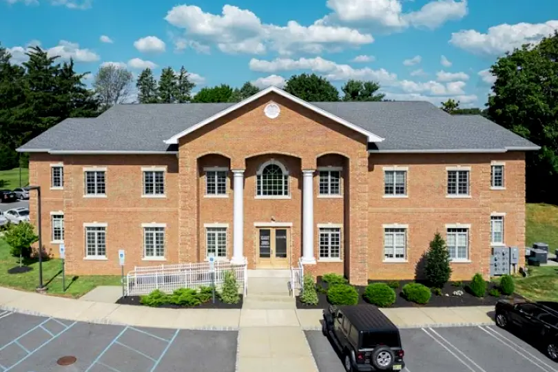 Randolph Dickerson Dental Group: Pediatric, Orthodontic, Oral Surgery & Cosmetic