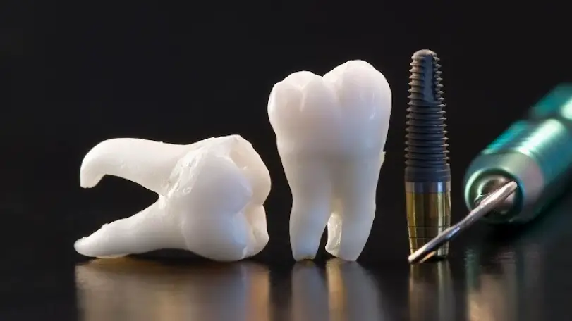 Rego Park Creative Dental of Queens