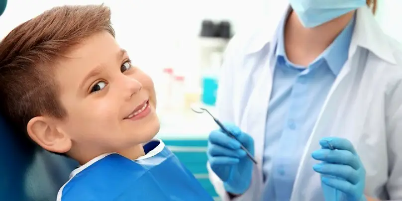 Ridgeland Mississippi Periodontics and Implants