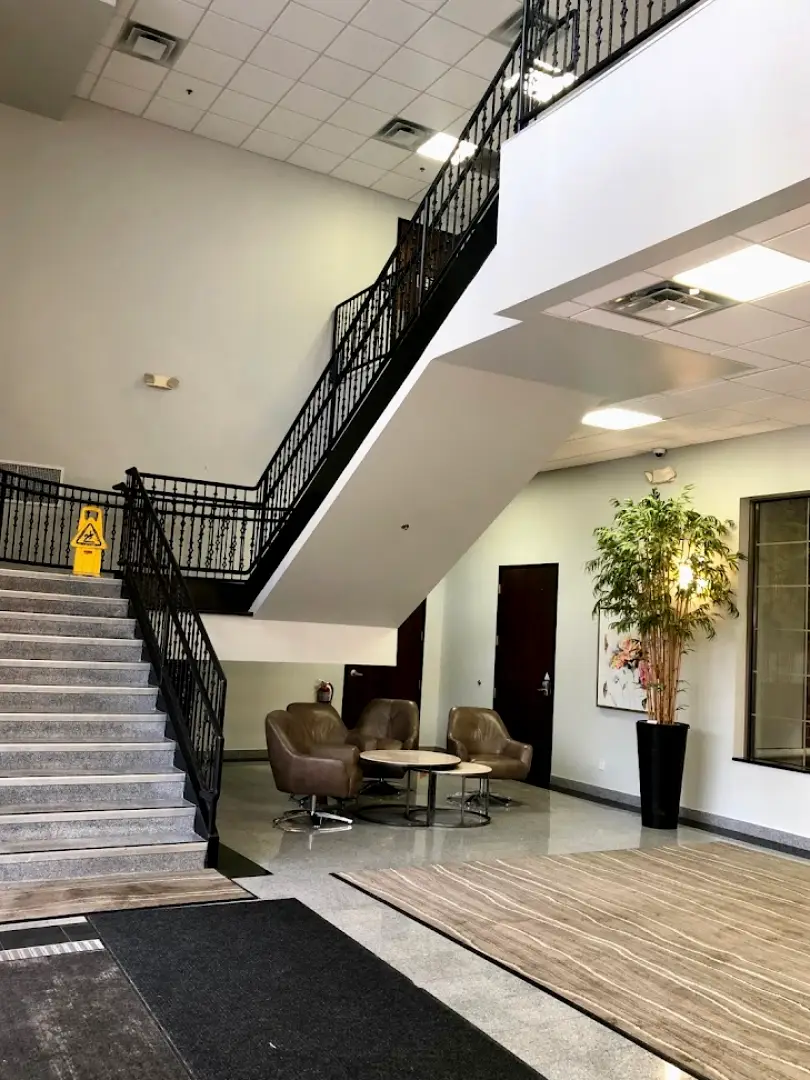 Rochester Hills Rochester Dental Aesthetics Dr. Mike Papastamatis