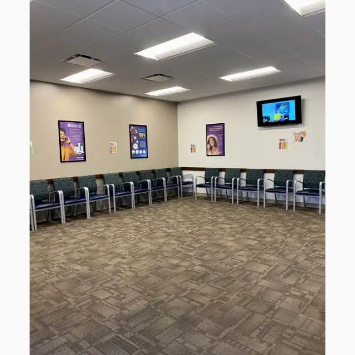 San Lorenzo Western Dental & Orthodontics