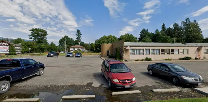  Sandpoint Denture Clinic