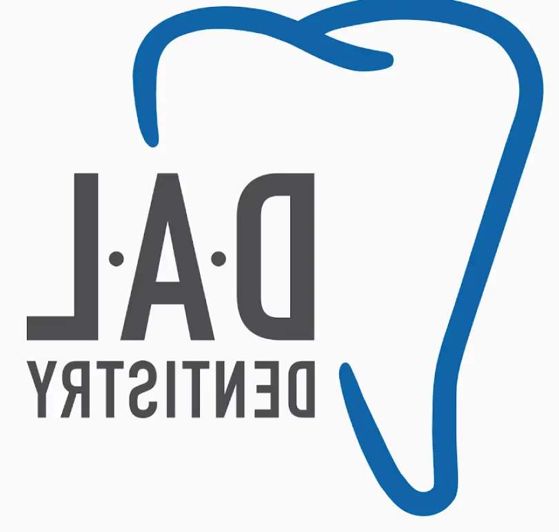 Sausalito DAL Dentistry