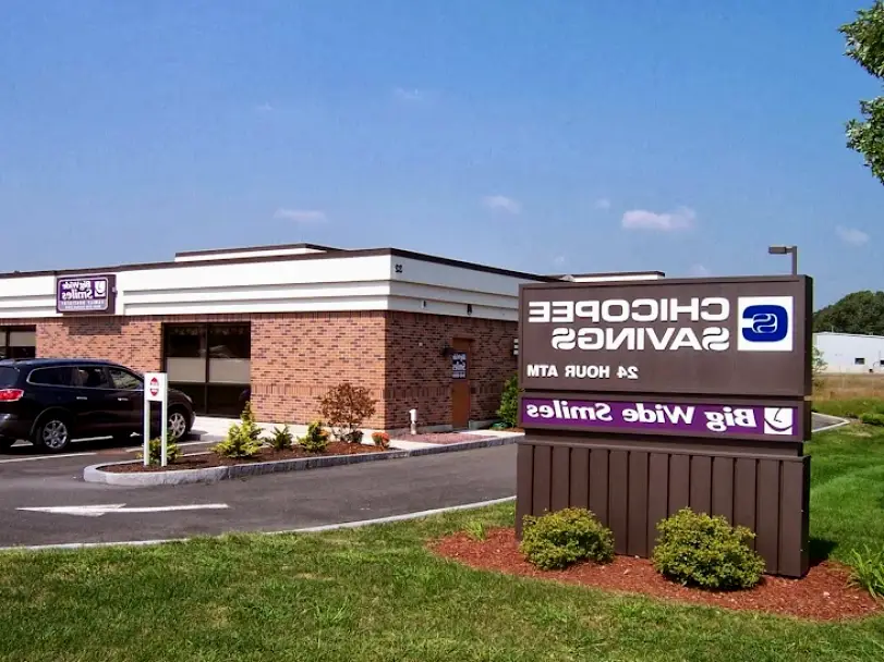 South Hadley Big Wide Smiles Family Dentistry