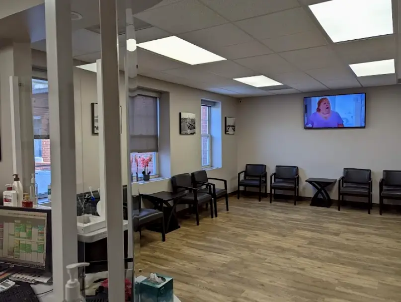 St. Louis STL Family Dentistry