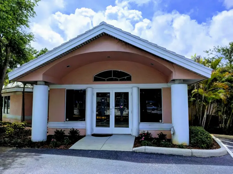 St. Petersburg Pezzella Family Dentistry