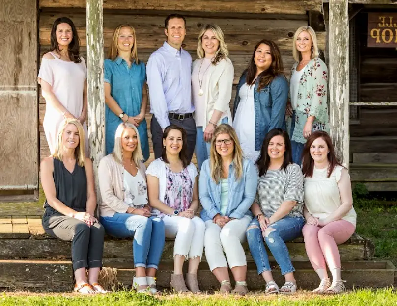 Stanwood Dental Care