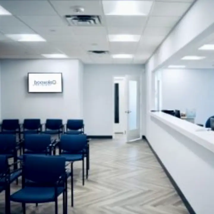 Staten Island Oakwood Dental