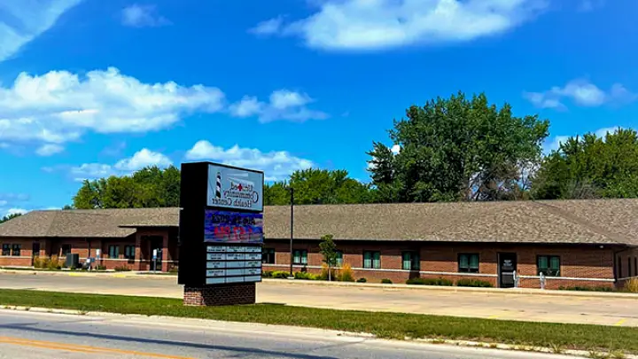Storm Lake United Community Health Center