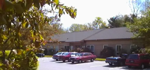 Storrs Mansfield Family Practice LLC