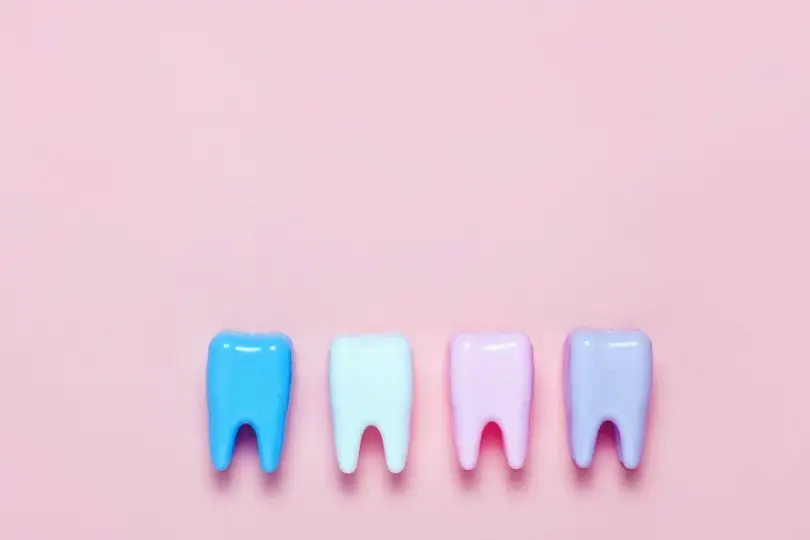 Studio City Biological Dentistry