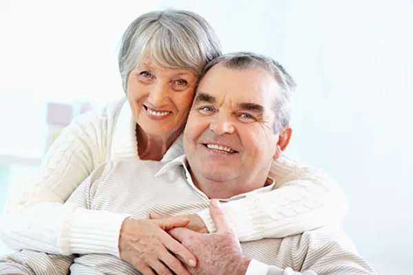 Sylva Family Dental
