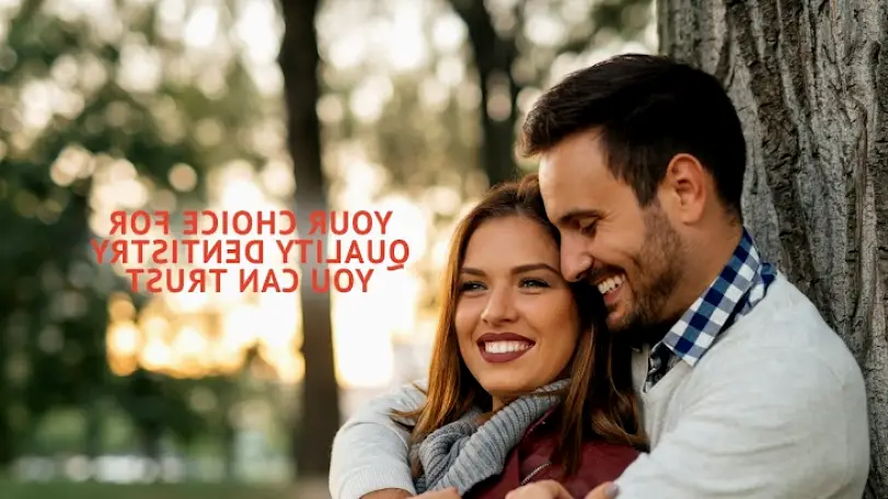  Temple Choice Dental