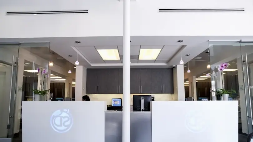 Torrance Select Dental Group & Orthodontics