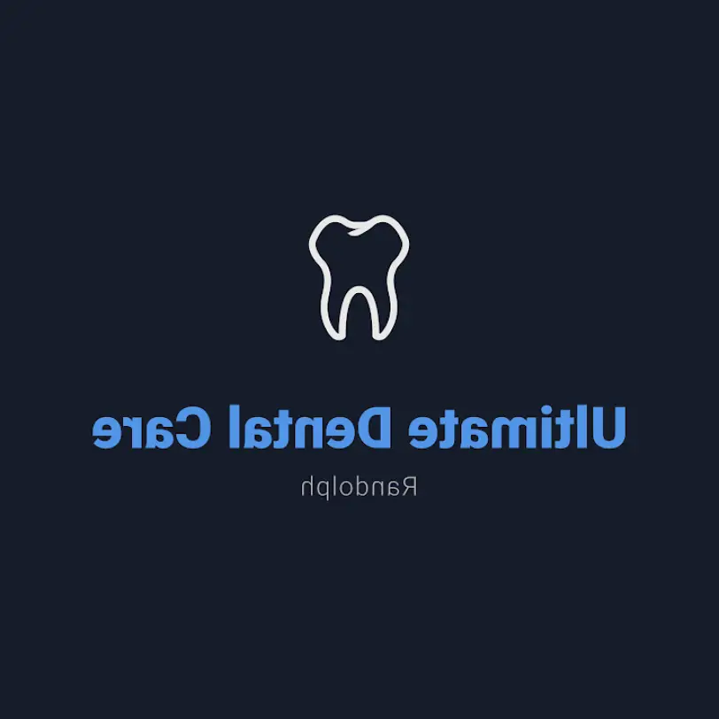 Ultimate Dental Care of Randolph
