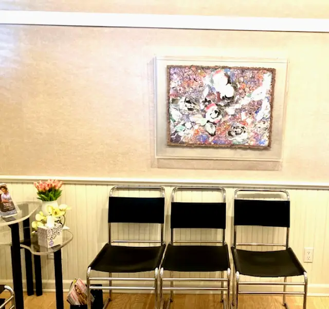 Walnut Creek Aesthetic Dentistry
