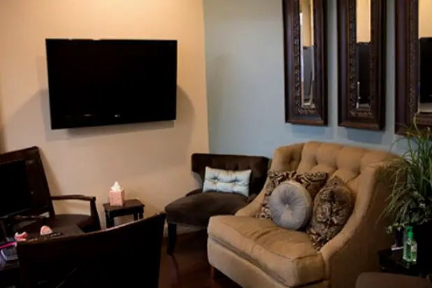 Waxahachie Morgan Orthodontics