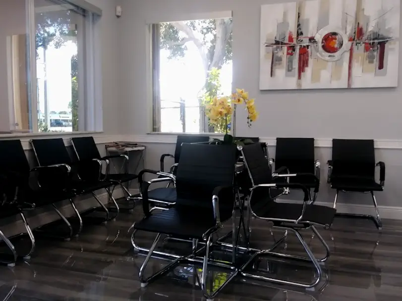 West Palm Beach Congress Cosmetic & General