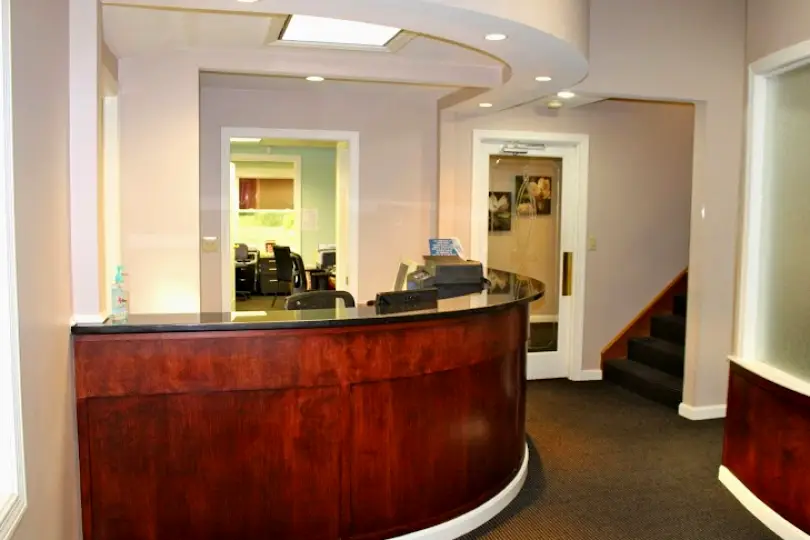 Westport Dental PC